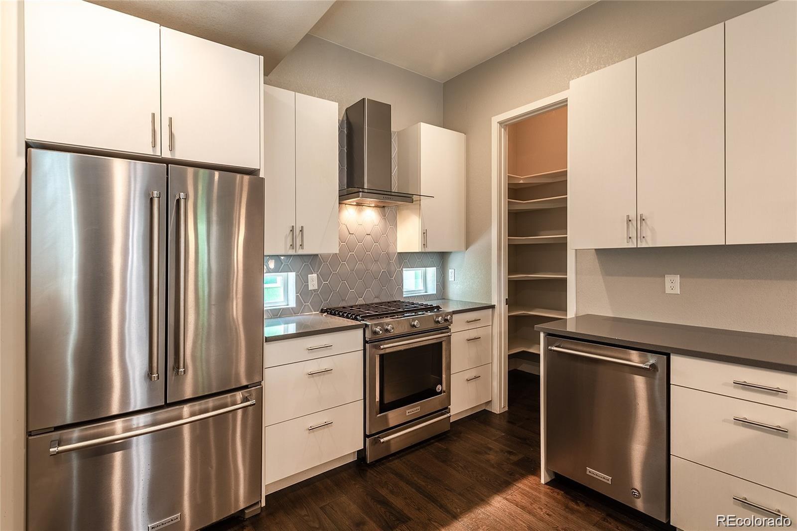 MLS Image #1 for 2225  eliot street,denver, Colorado