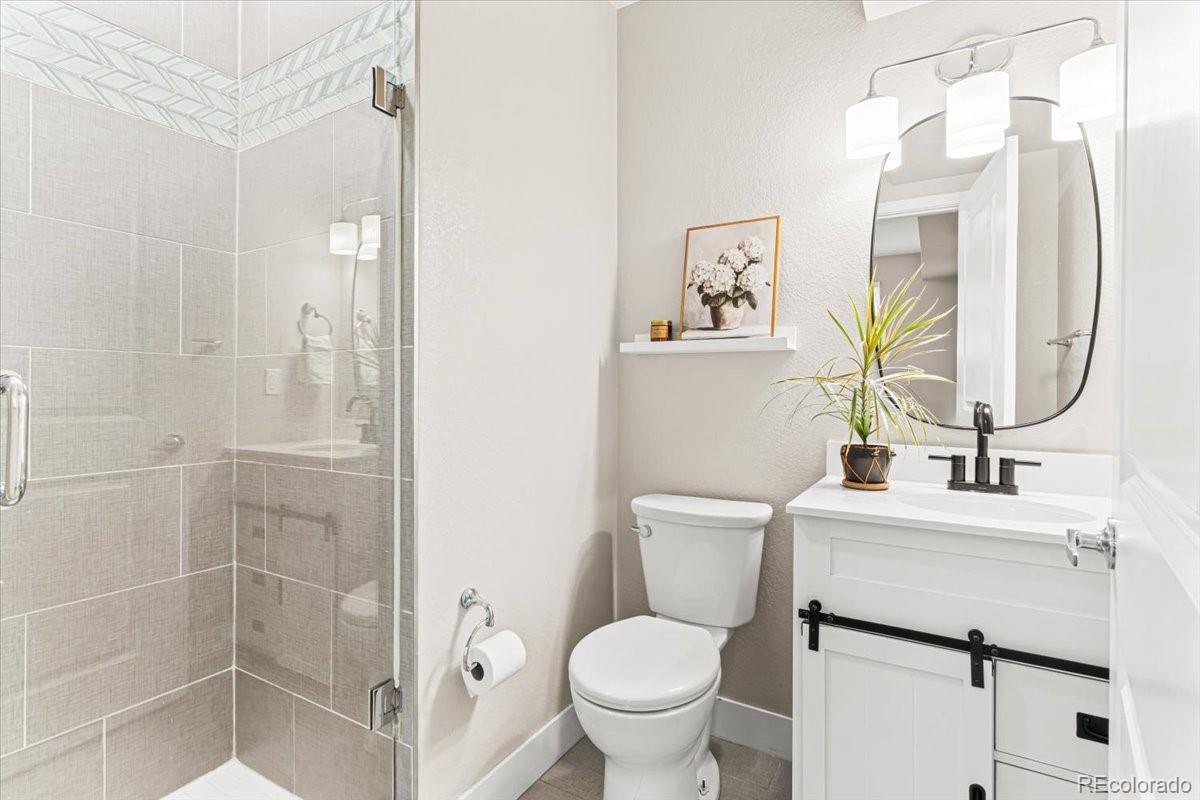 MLS Image #10 for 2225  eliot street ,denver, Colorado
