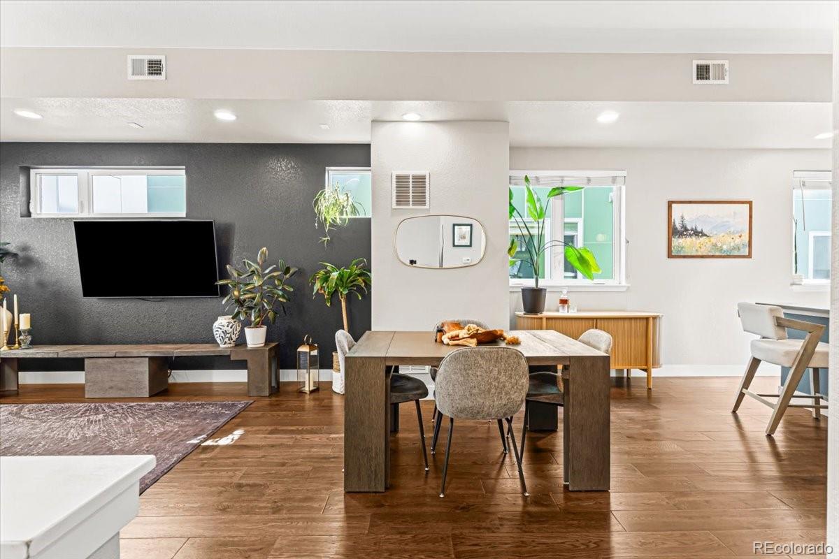 MLS Image #11 for 2225  eliot street ,denver, Colorado
