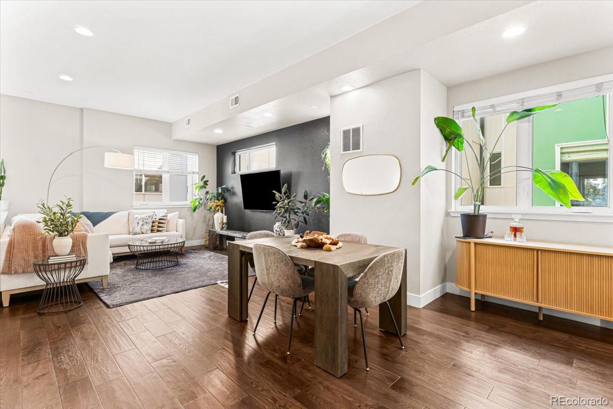 MLS Image #12 for 2225  eliot street ,denver, Colorado