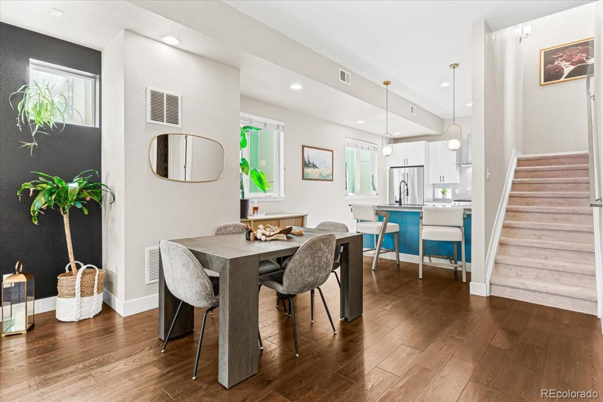 MLS Image #13 for 2225  eliot street ,denver, Colorado