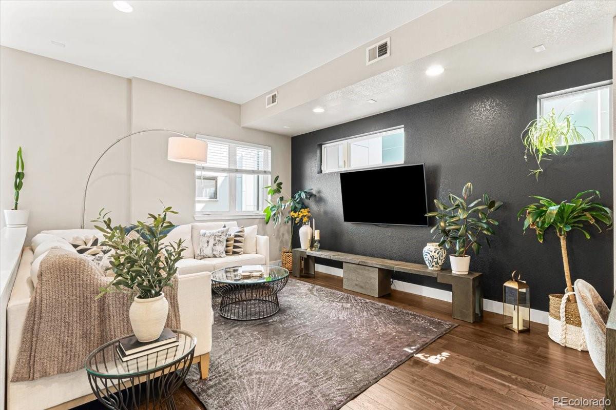 MLS Image #14 for 2225  eliot street ,denver, Colorado