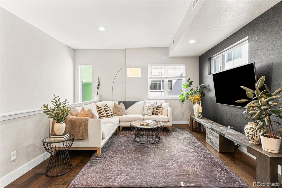 MLS Image #15 for 2225  eliot street ,denver, Colorado