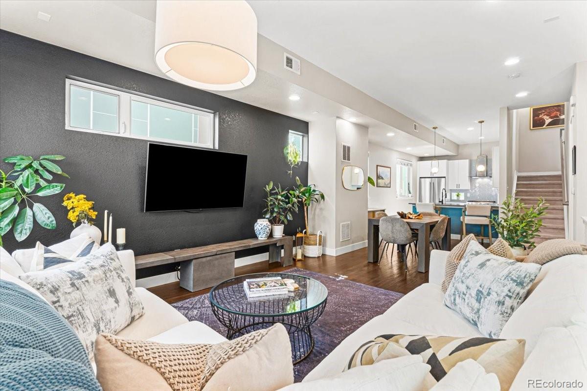 MLS Image #16 for 2225  eliot street ,denver, Colorado