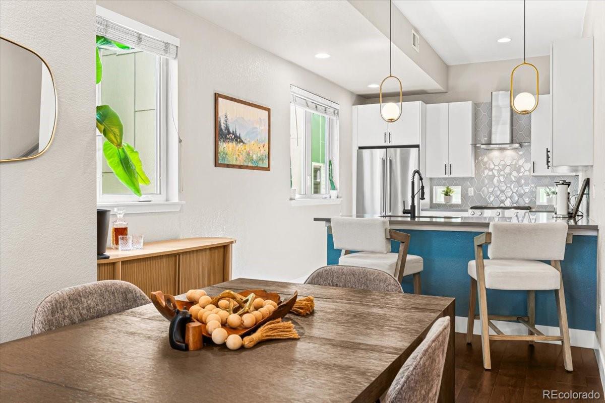 MLS Image #17 for 2225  eliot street ,denver, Colorado