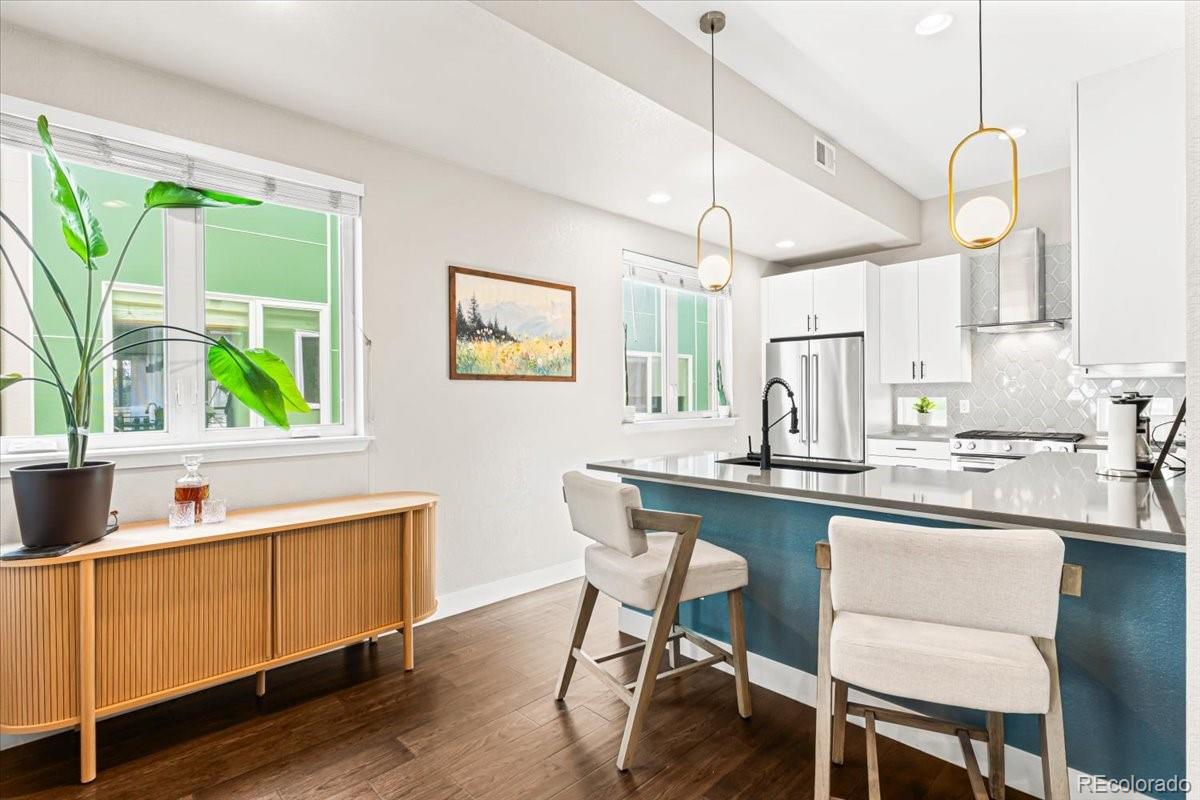 MLS Image #18 for 2225  eliot street ,denver, Colorado