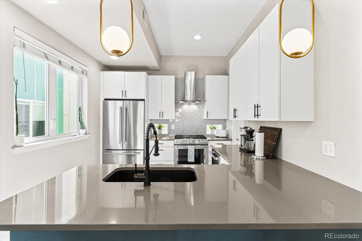 MLS Image #19 for 2225  eliot street ,denver, Colorado
