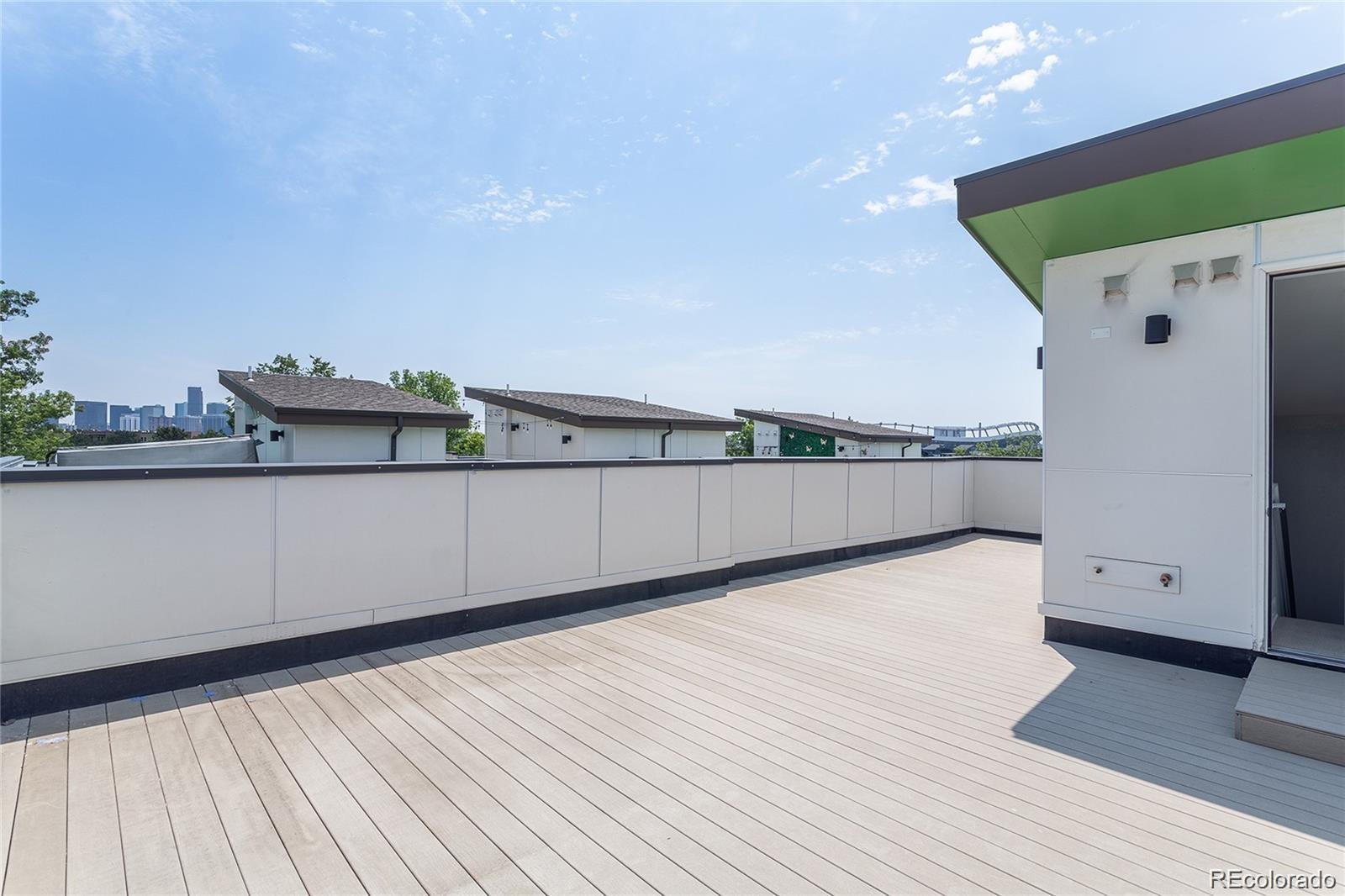MLS Image #2 for 2225  eliot street,denver, Colorado