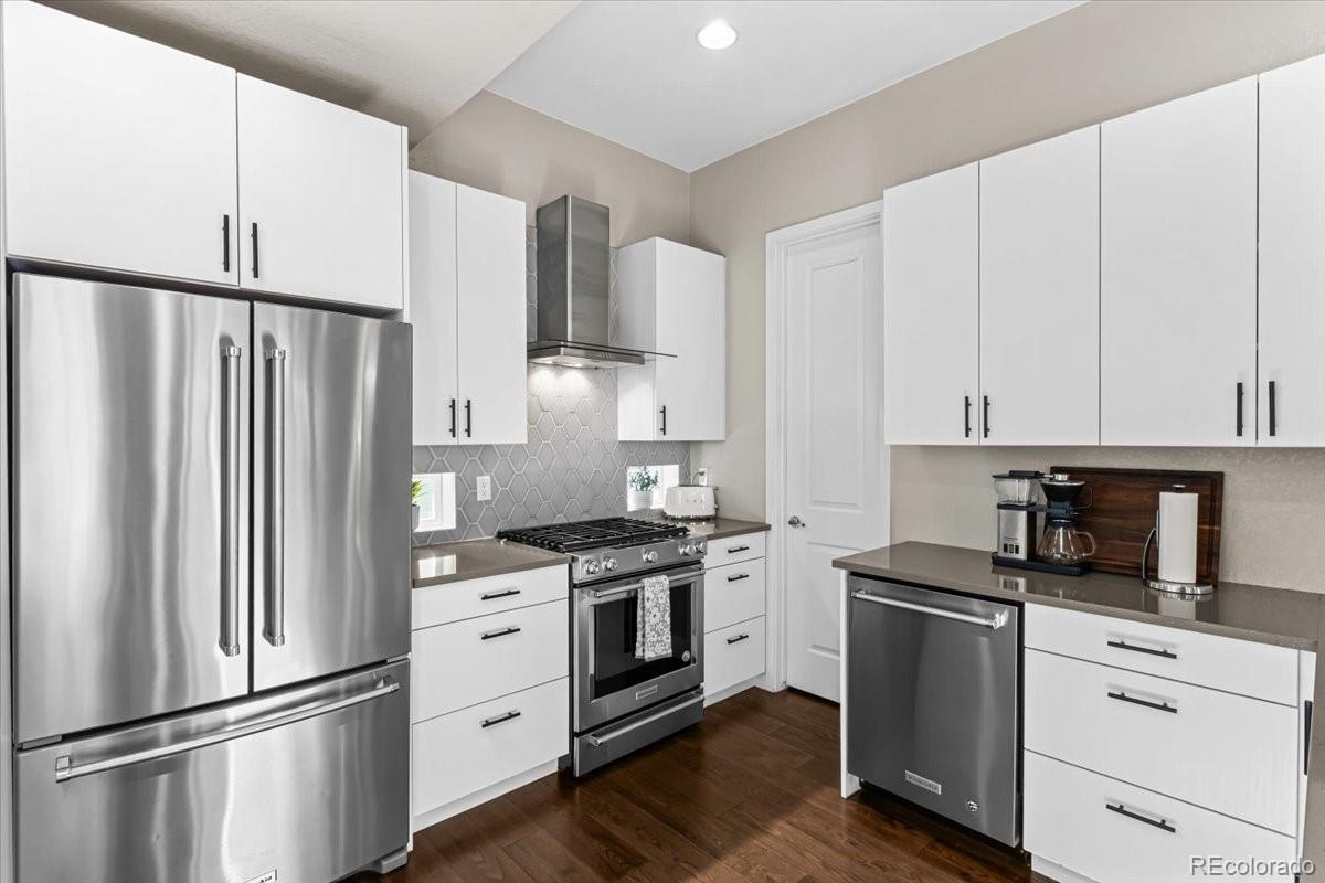MLS Image #20 for 2225  eliot street ,denver, Colorado