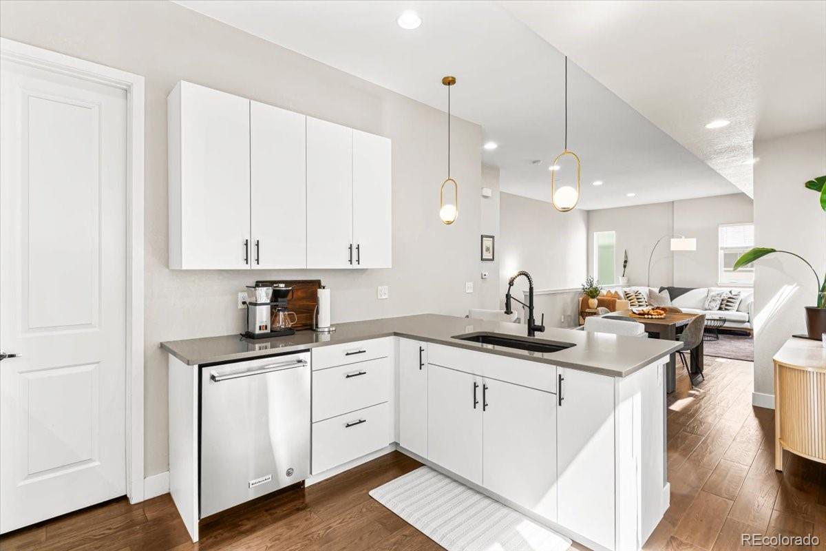 MLS Image #21 for 2225  eliot street ,denver, Colorado