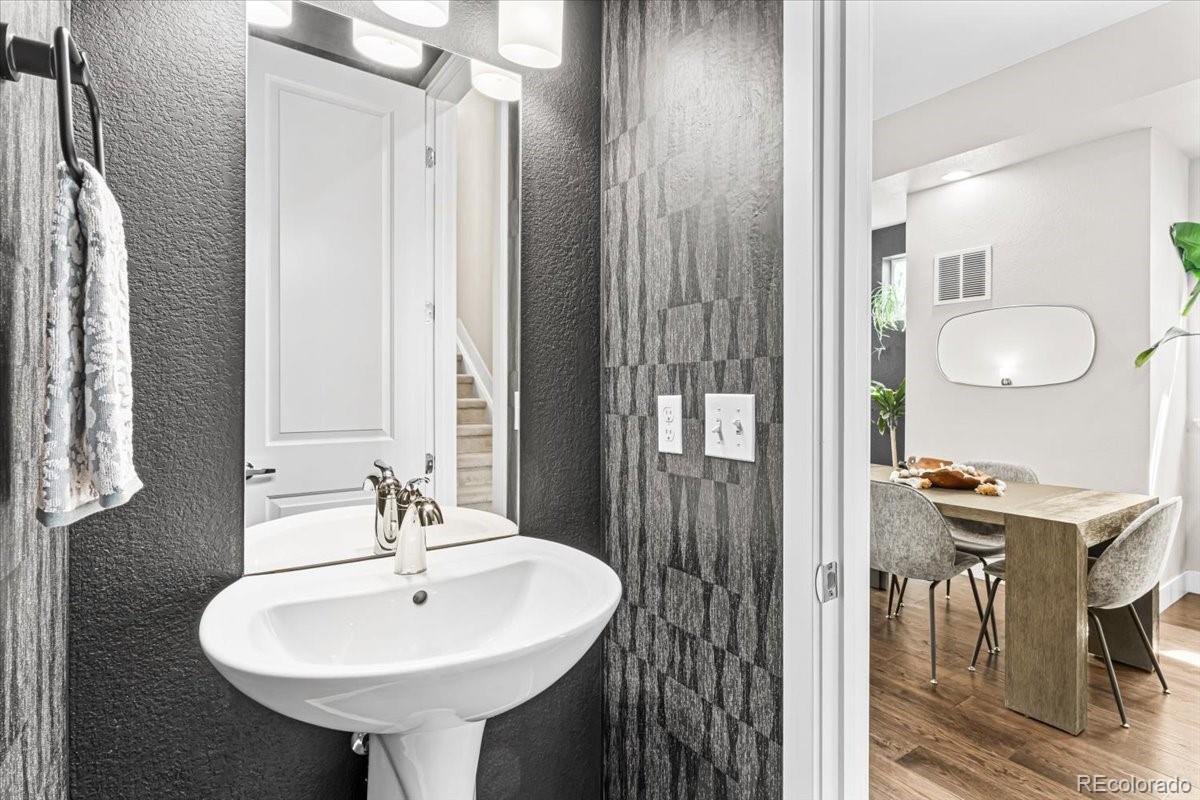MLS Image #22 for 2225  eliot street ,denver, Colorado