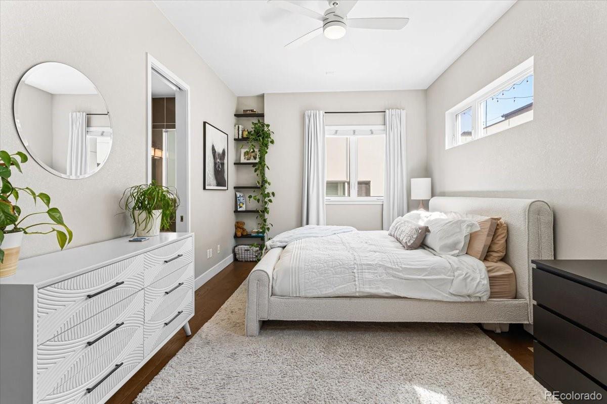 MLS Image #23 for 2225  eliot street ,denver, Colorado