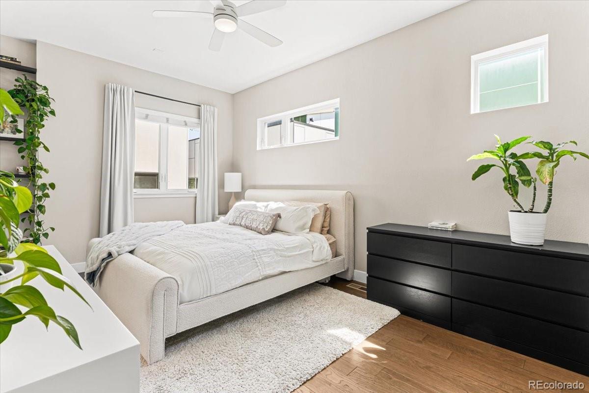 MLS Image #24 for 2225  eliot street ,denver, Colorado
