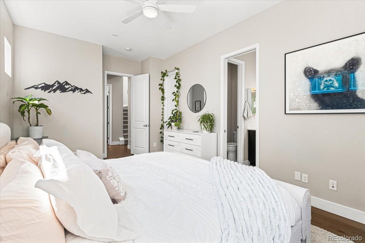 MLS Image #25 for 2225  eliot street ,denver, Colorado