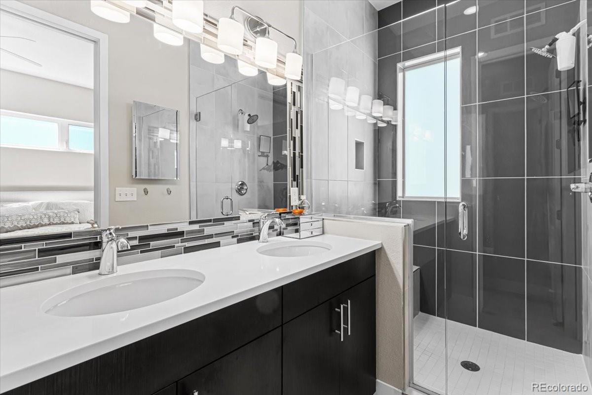 MLS Image #26 for 2225  eliot street ,denver, Colorado