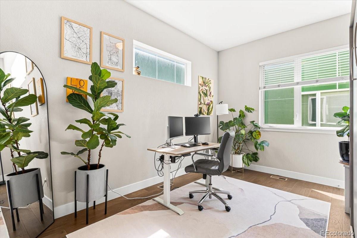 MLS Image #27 for 2225  eliot street ,denver, Colorado