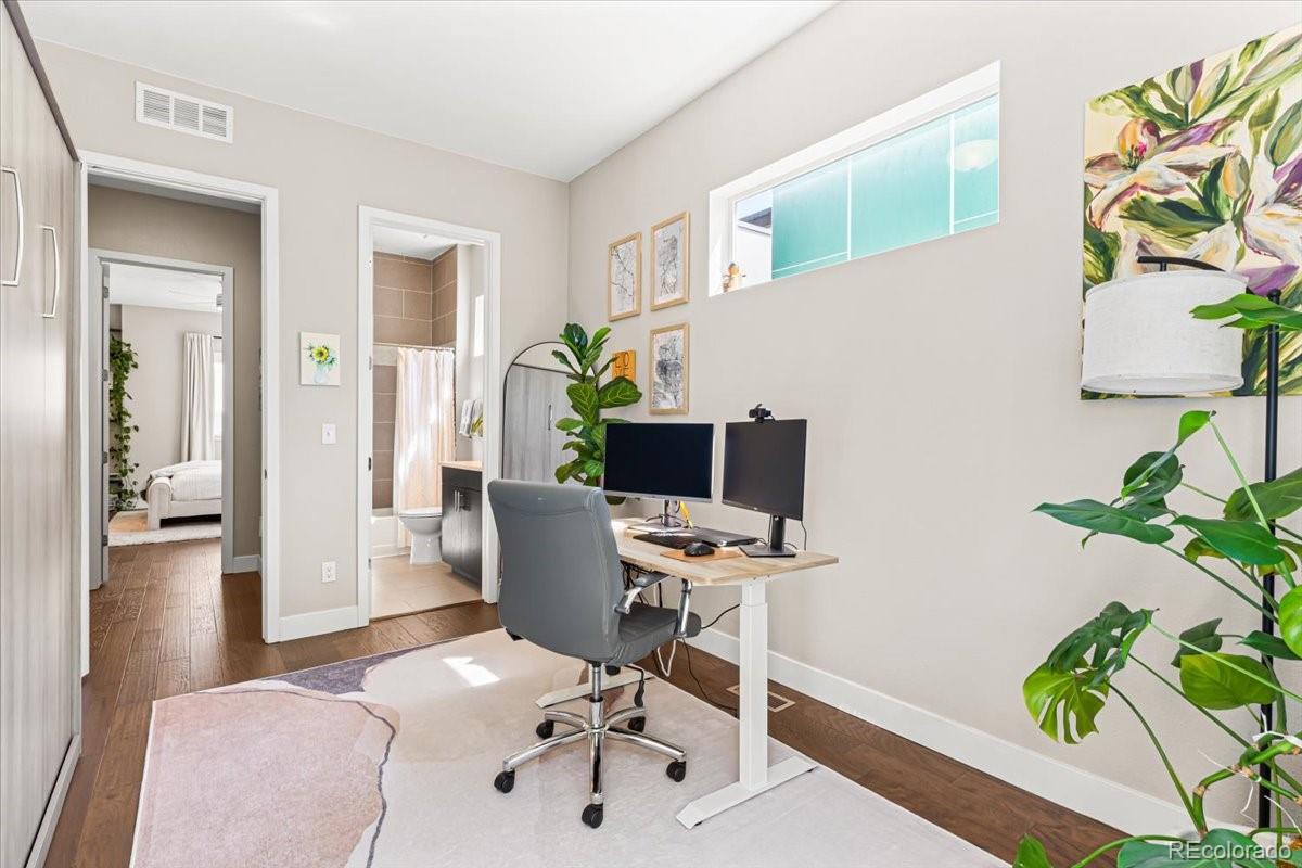MLS Image #28 for 2225  eliot street ,denver, Colorado