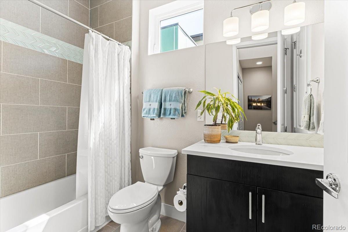 MLS Image #29 for 2225  eliot street ,denver, Colorado