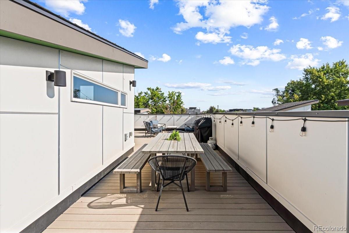 MLS Image #4 for 2225  eliot street ,denver, Colorado