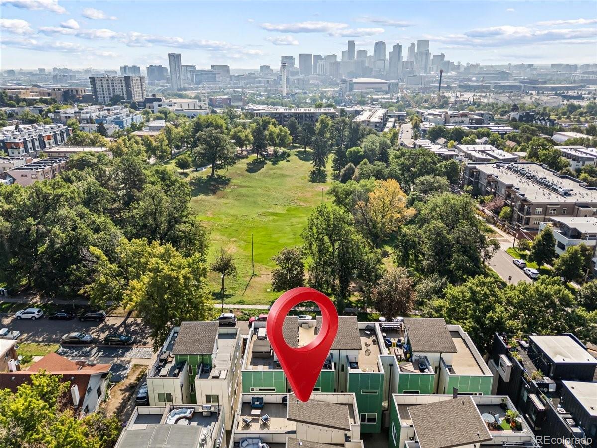 MLS Image #5 for 2225  eliot street ,denver, Colorado