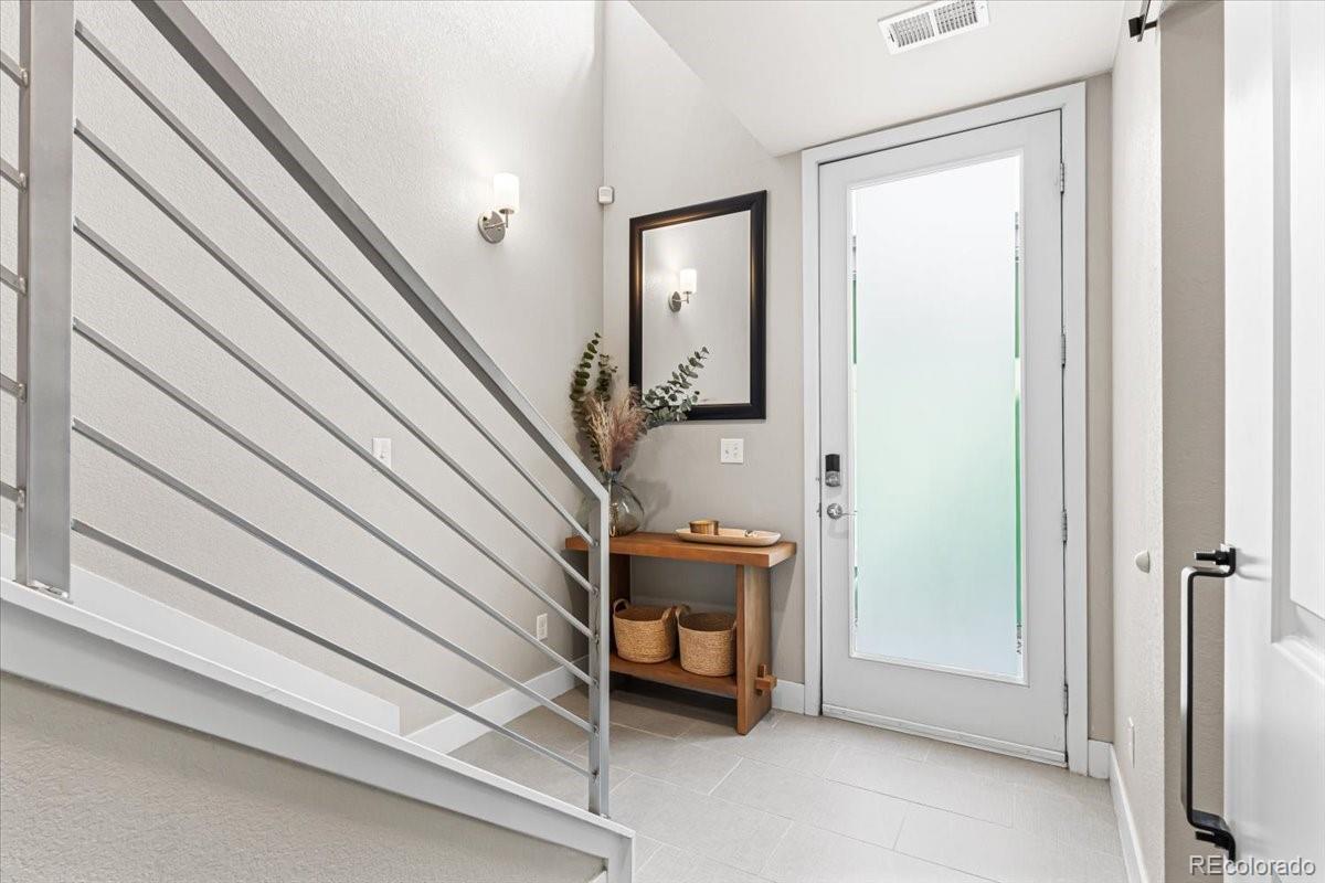 MLS Image #7 for 2225  eliot street ,denver, Colorado