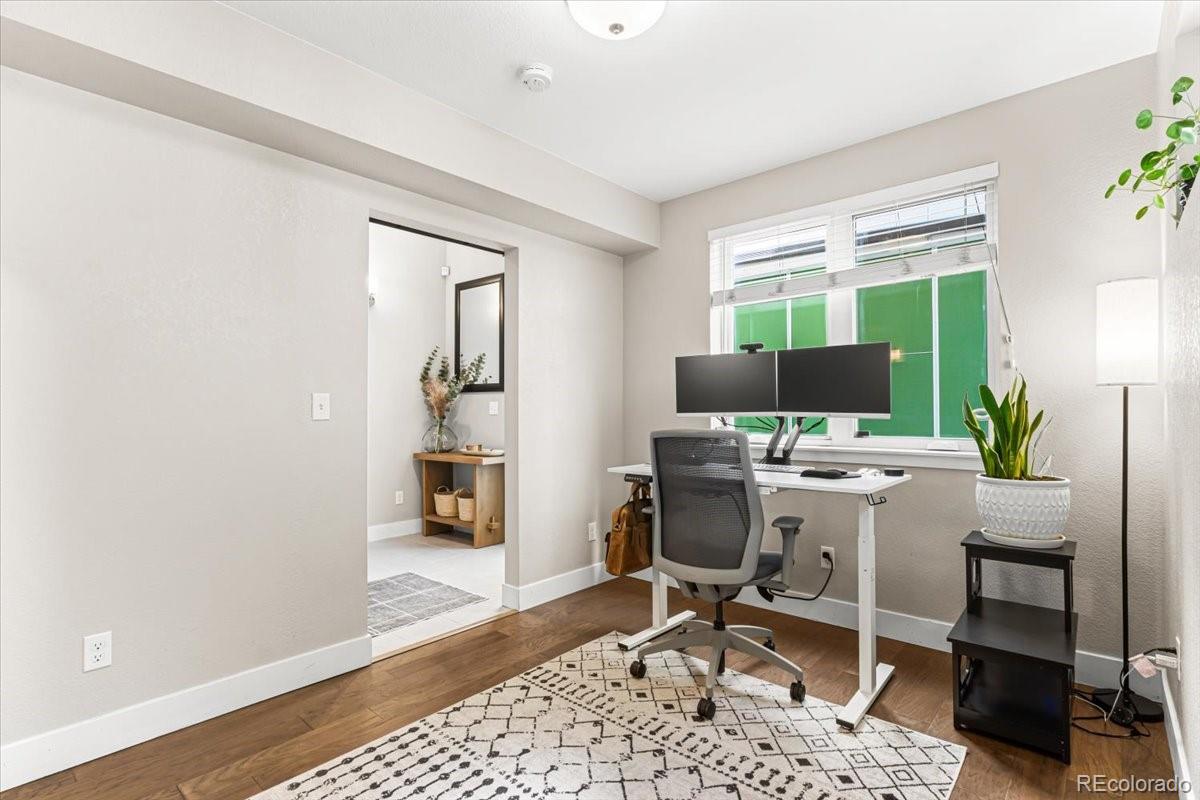 MLS Image #8 for 2225  eliot street ,denver, Colorado