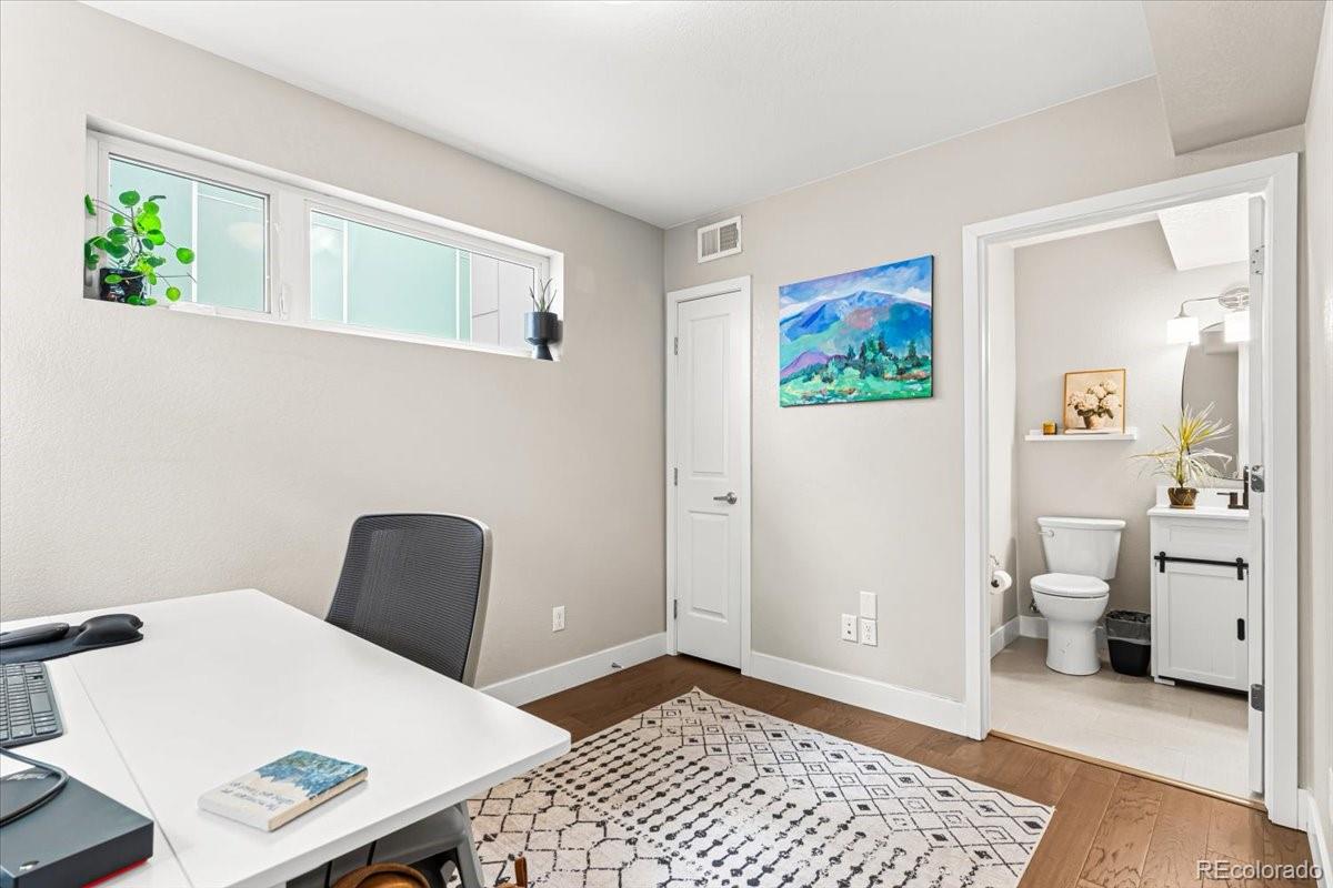 MLS Image #9 for 2225  eliot street ,denver, Colorado