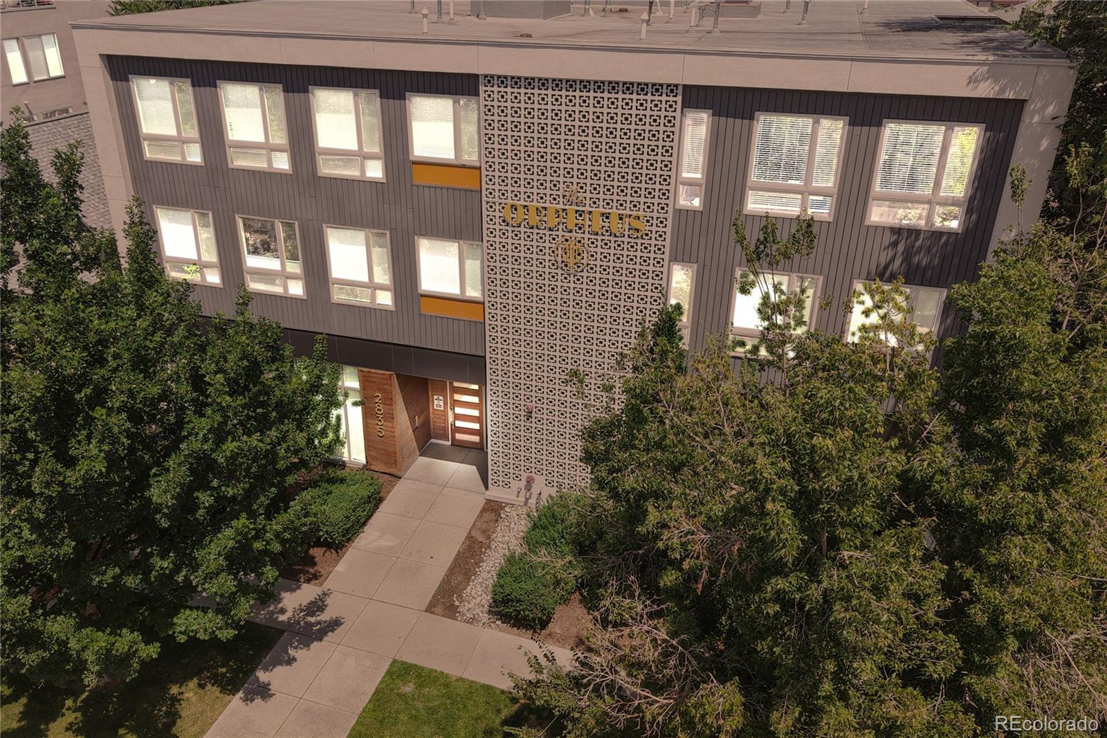 MLS Image #1 for 2835 w 24th avenue,denver, Colorado