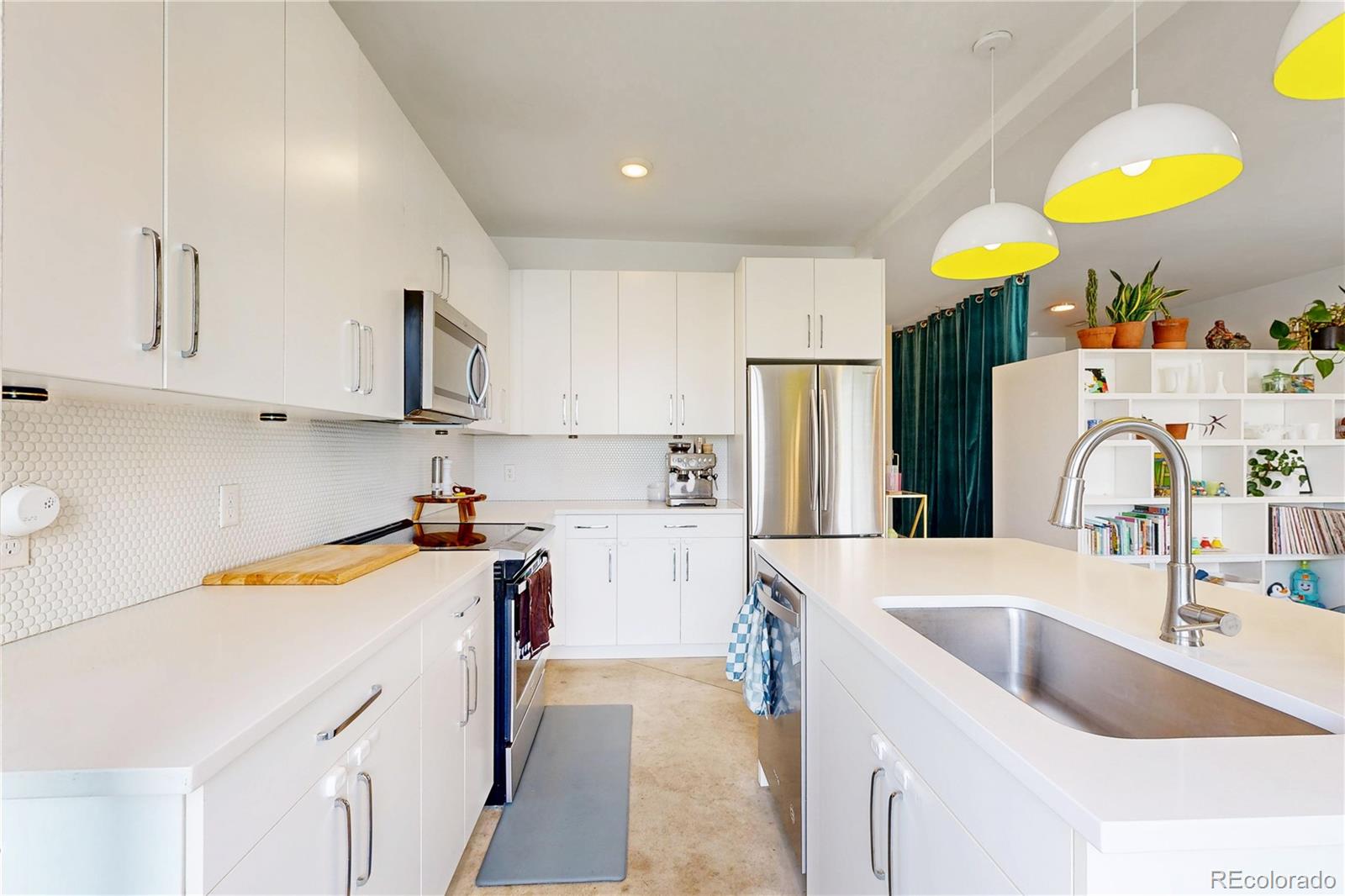 MLS Image #10 for 2835 w 24th avenue,denver, Colorado