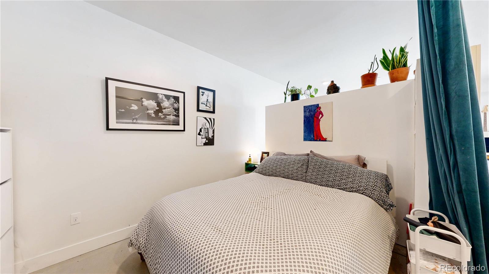 MLS Image #11 for 2835 w 24th avenue,denver, Colorado