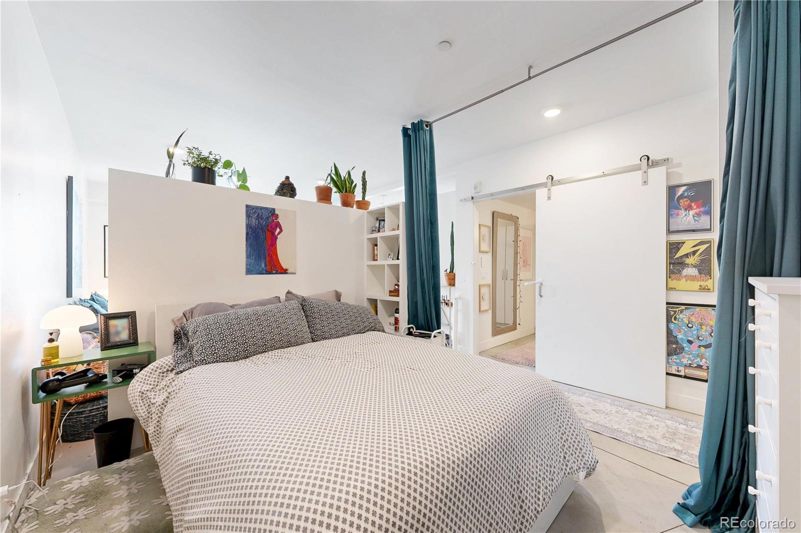 MLS Image #12 for 2835 w 24th avenue,denver, Colorado
