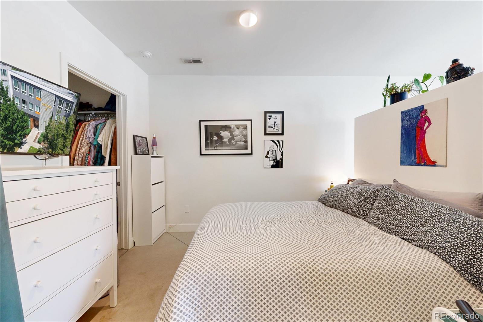 MLS Image #13 for 2835 w 24th avenue,denver, Colorado