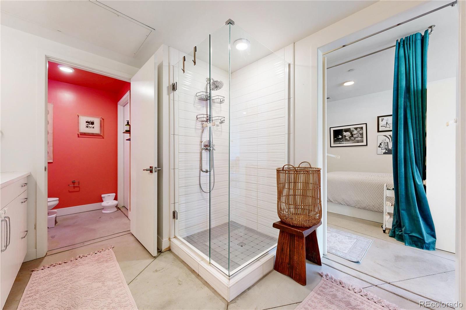 MLS Image #14 for 2835 w 24th avenue,denver, Colorado