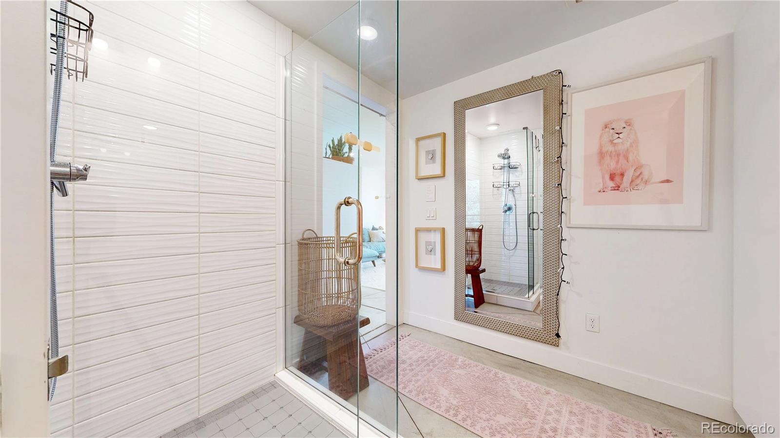 MLS Image #15 for 2835 w 24th avenue,denver, Colorado