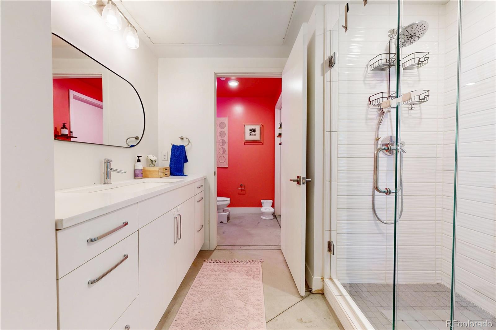 MLS Image #16 for 2835 w 24th avenue,denver, Colorado