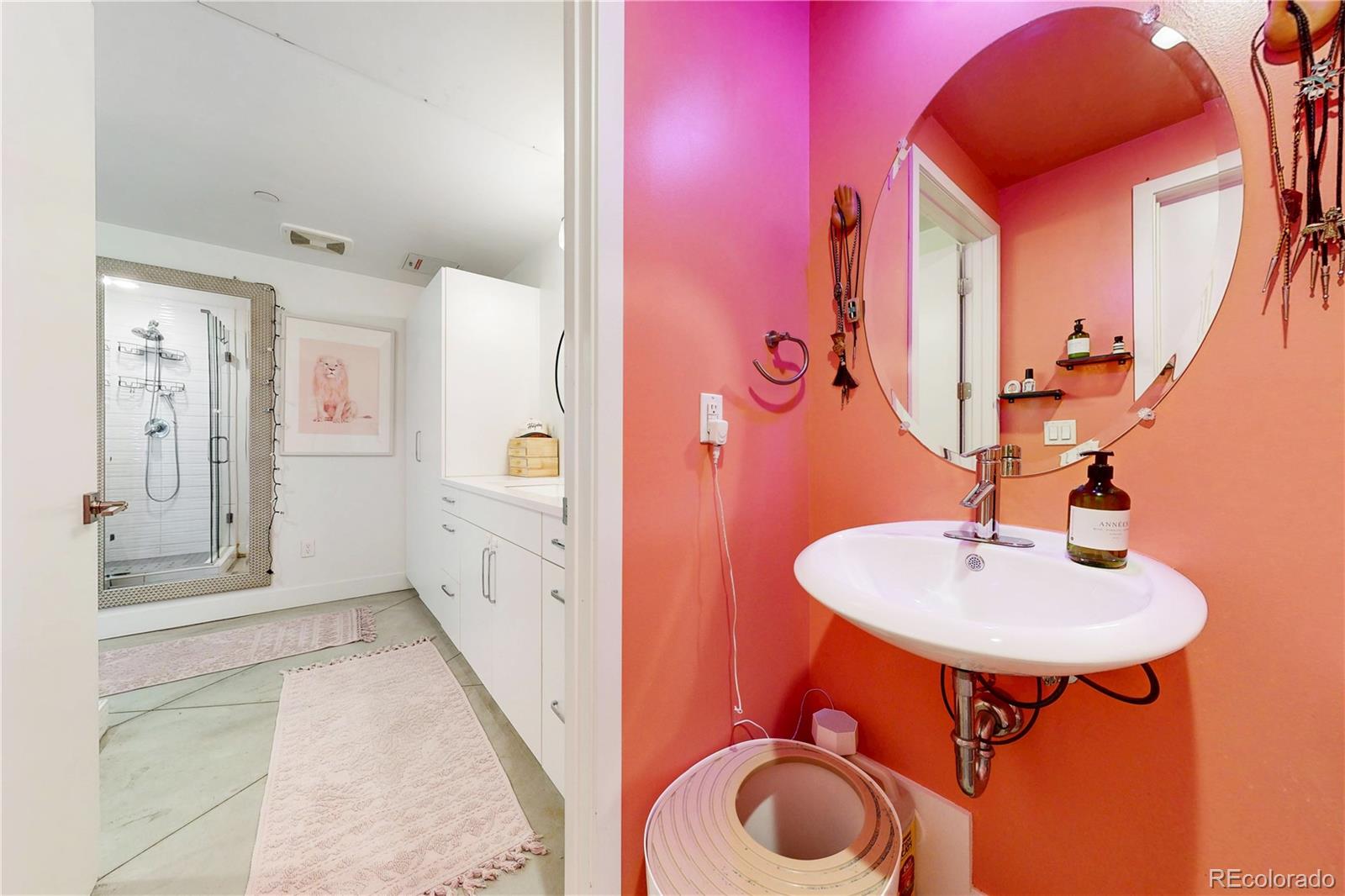 MLS Image #17 for 2835 w 24th avenue,denver, Colorado