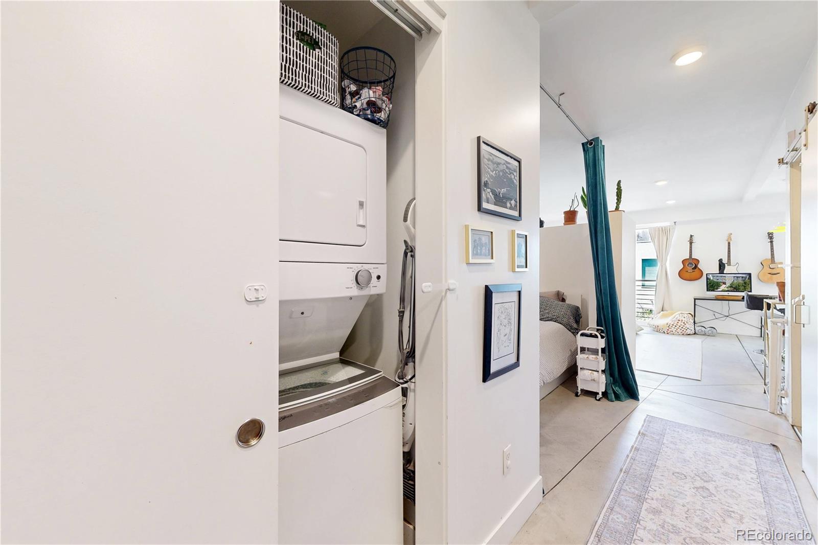 MLS Image #18 for 2835 w 24th avenue,denver, Colorado