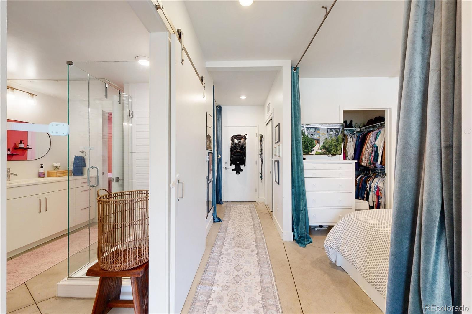 MLS Image #19 for 2835 w 24th avenue,denver, Colorado