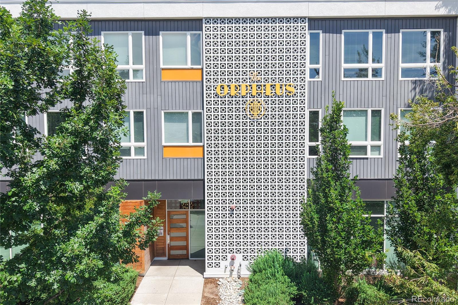 MLS Image #2 for 2835 w 24th avenue,denver, Colorado