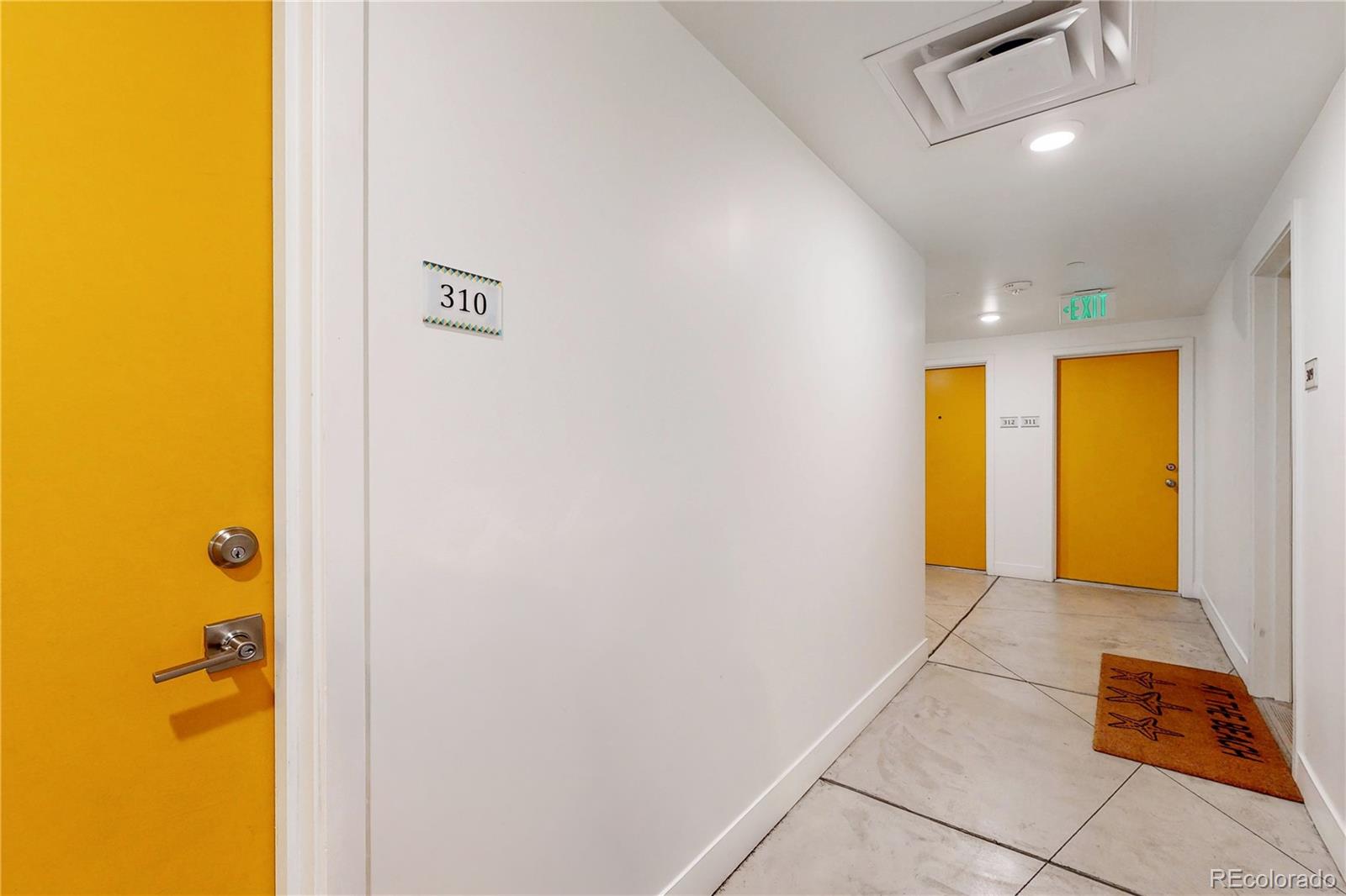 MLS Image #20 for 2835 w 24th avenue,denver, Colorado