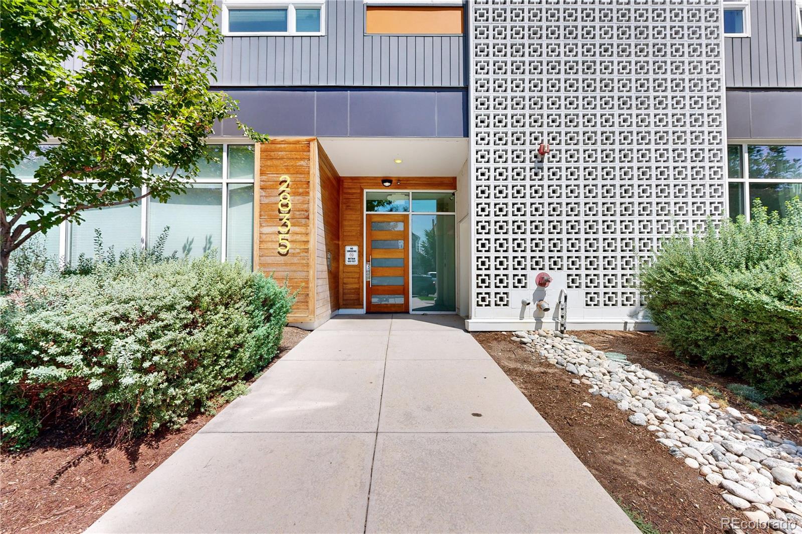 MLS Image #22 for 2835 w 24th avenue,denver, Colorado