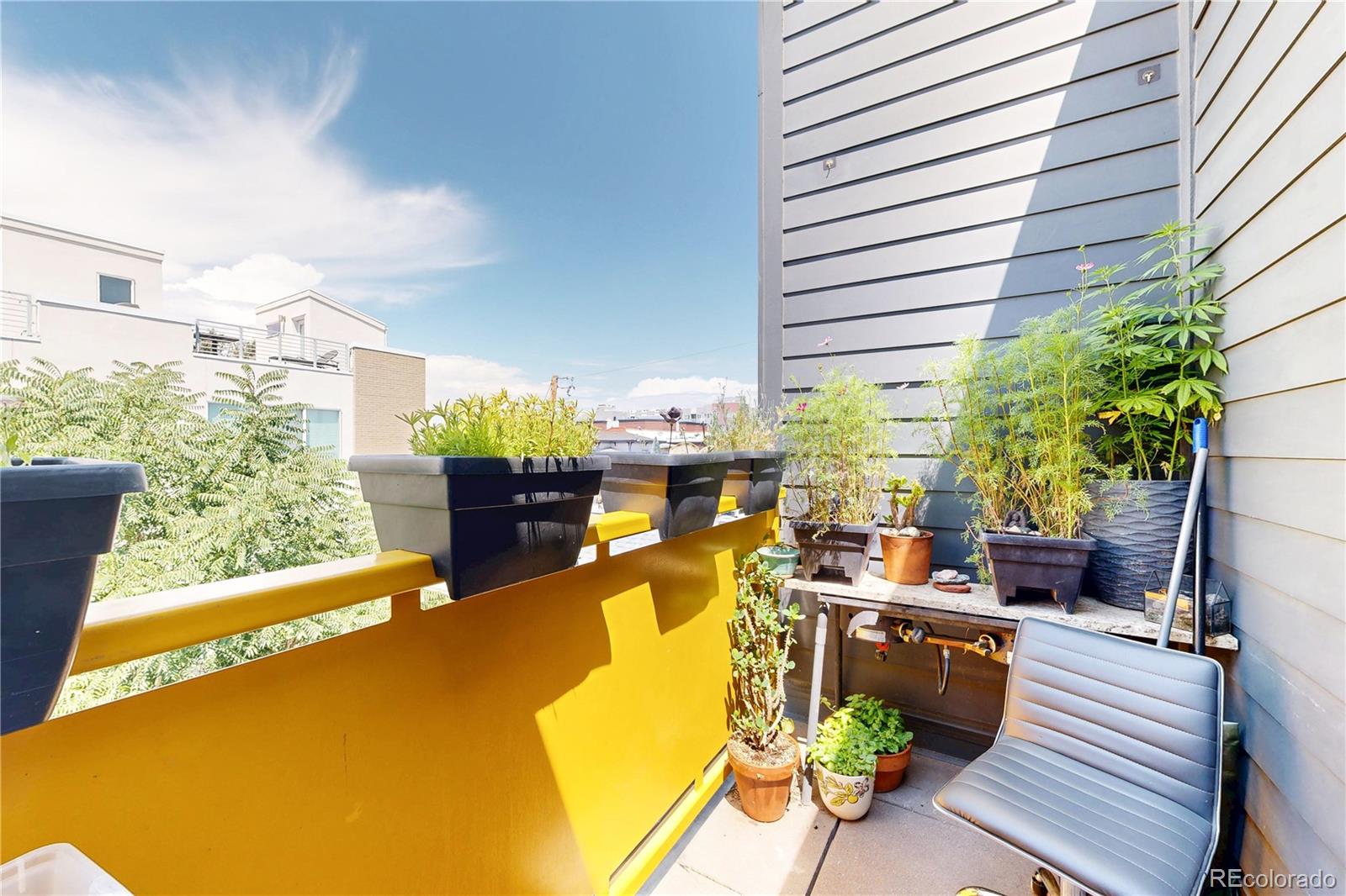 MLS Image #23 for 2835 w 24th avenue,denver, Colorado