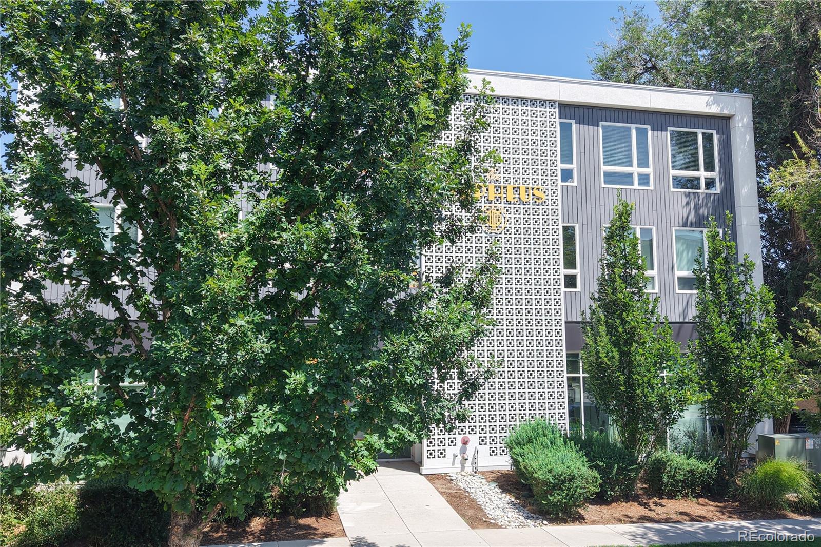 MLS Image #24 for 2835 w 24th avenue,denver, Colorado