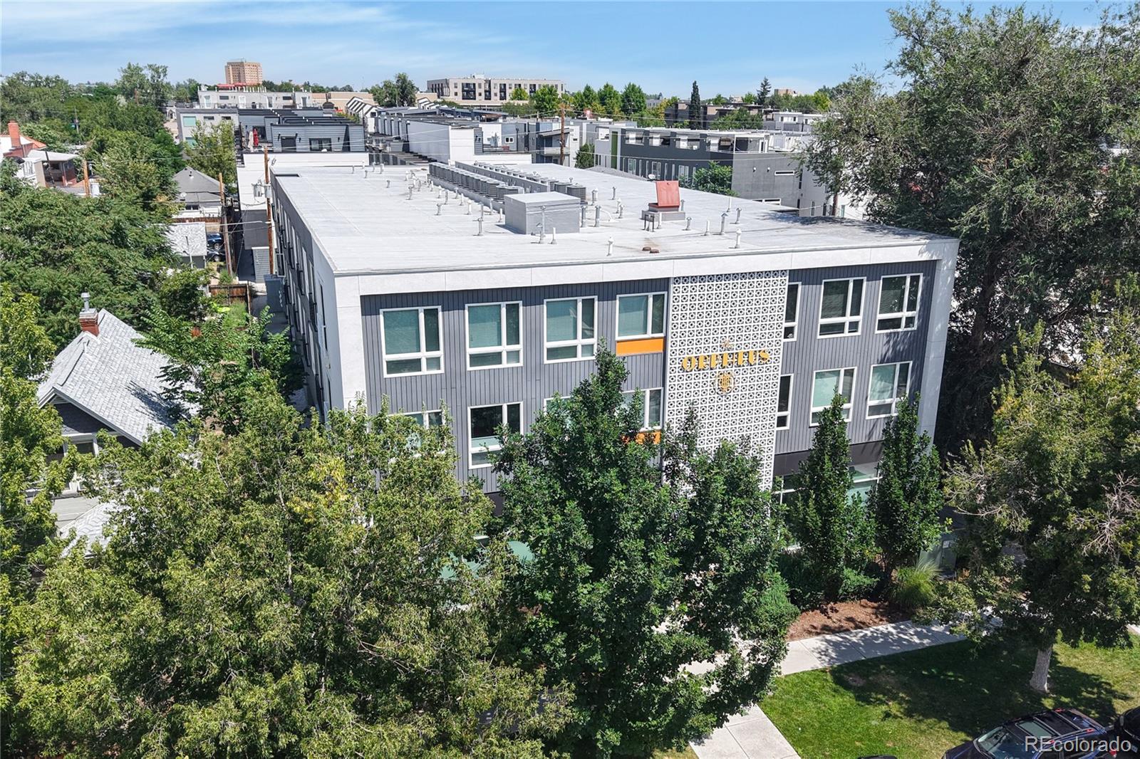 MLS Image #25 for 2835 w 24th avenue,denver, Colorado
