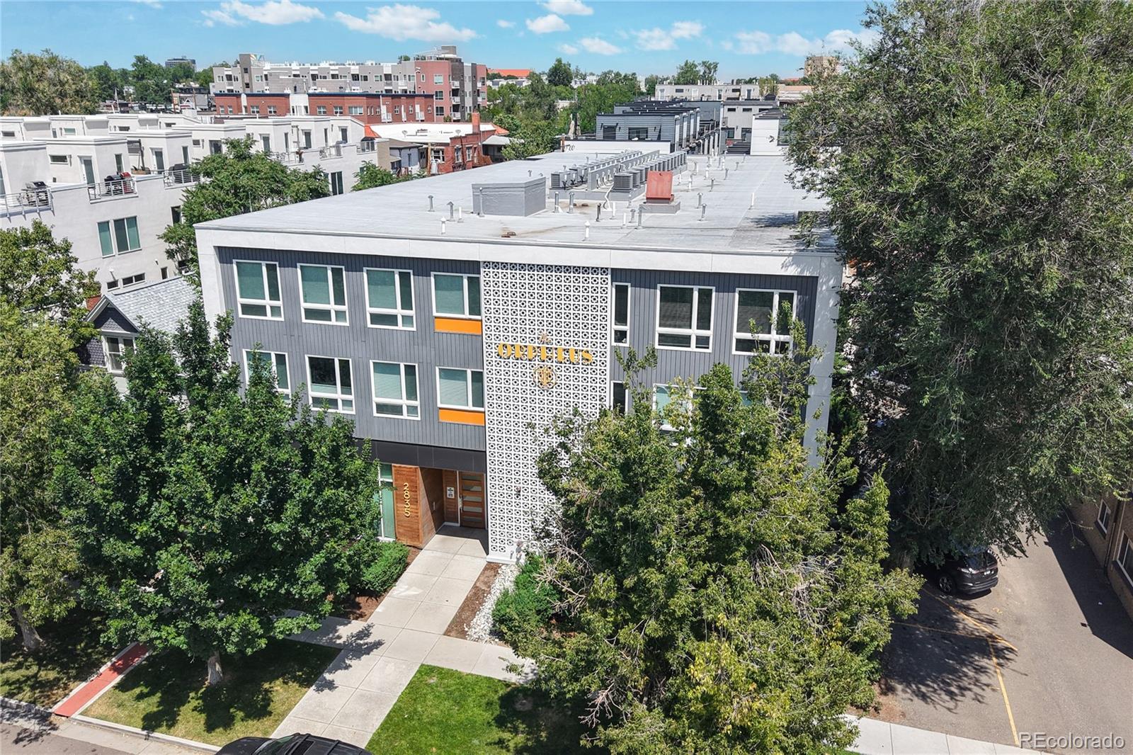 MLS Image #26 for 2835 w 24th avenue,denver, Colorado