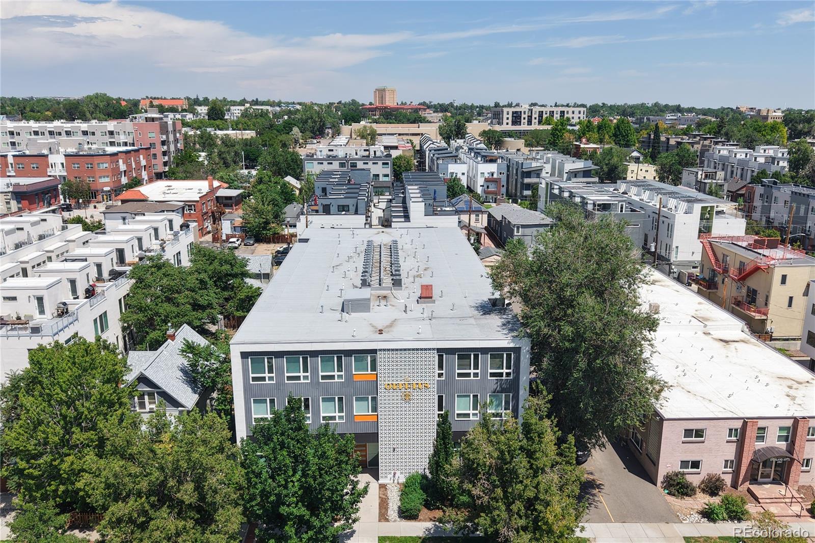 MLS Image #27 for 2835 w 24th avenue,denver, Colorado