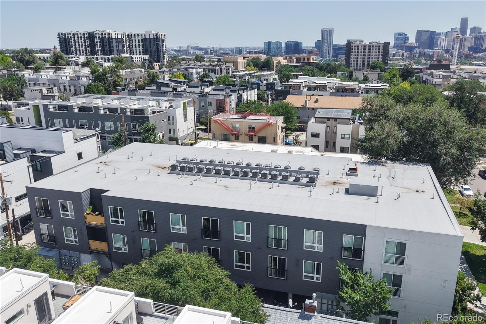 MLS Image #29 for 2835 w 24th avenue,denver, Colorado