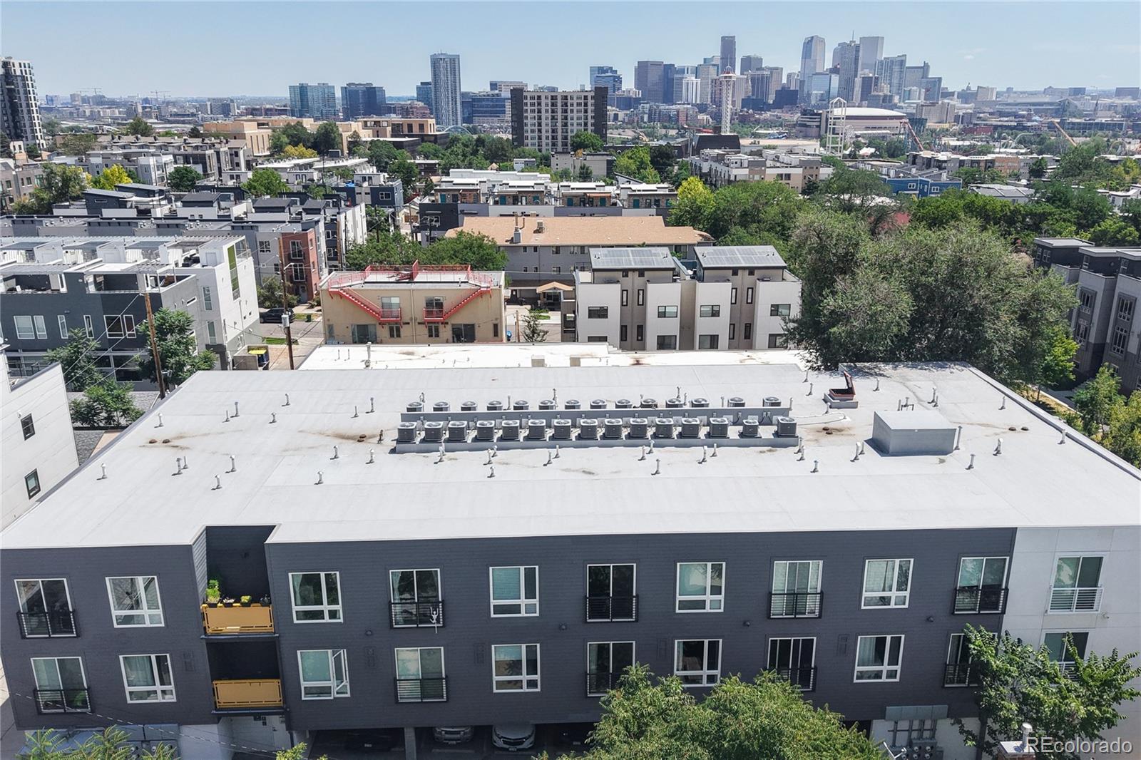 MLS Image #30 for 2835 w 24th avenue,denver, Colorado