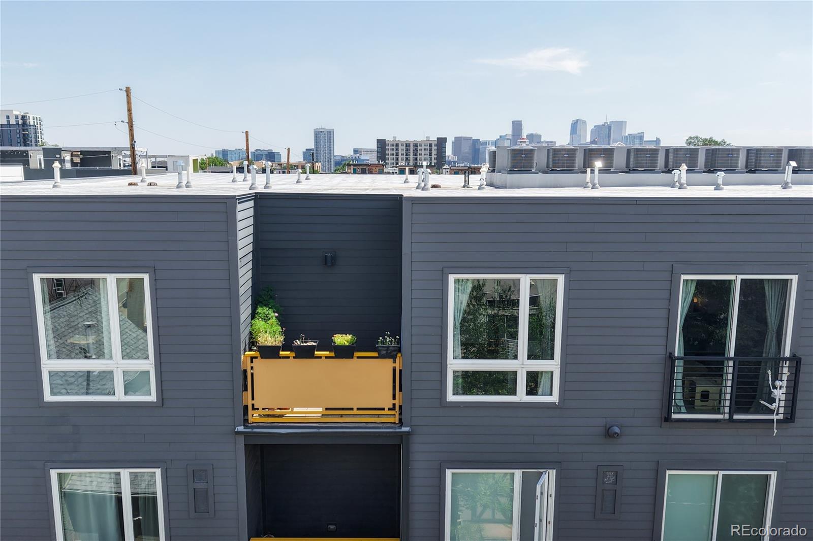 MLS Image #31 for 2835 w 24th avenue,denver, Colorado