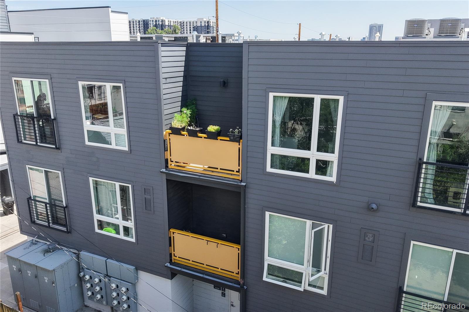 MLS Image #32 for 2835 w 24th avenue,denver, Colorado
